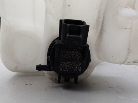 RESERVOIR LAVE-GLACE AVANT LEXUS IS