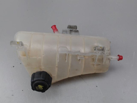 VASE EXPANSION RENAULT KANGOO