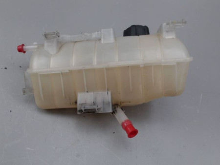 VASE EXPANSION RENAULT KANGOO