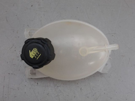 VASE EXPANSION RENAULT CLIO