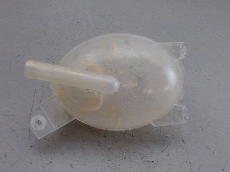 VASE EXPANSION RENAULT CLIO