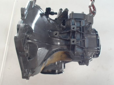 BOITE A VITESSE MECANIQUE OPEL CORSA 1.0 