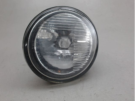 PHARE ANTIBROUILLARD AVANT GAUCHE RENAULT CLIO