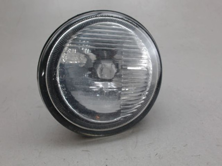 PHARE ANTIBROUILLARD AVANT GAUCHE RENAULT CLIO
