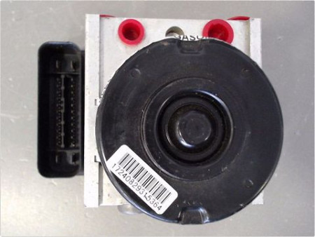 UNITE HYDRAULIQUE ABS OPEL AGILA 2000-2007