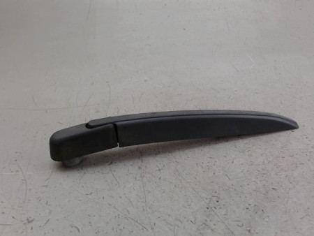 BRAS ESSUIE-GLACE ARRIERE RENAULT CLIO
