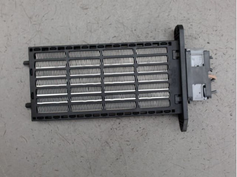 MODULE DE CHAUFFAGE RENAULT CLIO