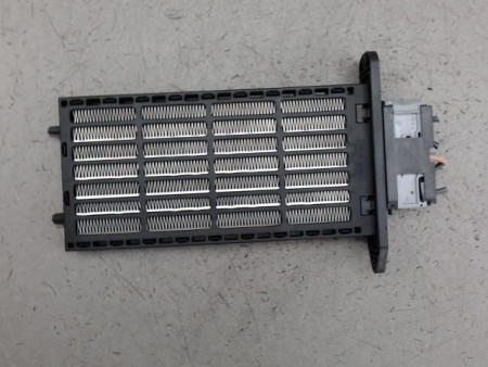 MODULE DE CHAUFFAGE RENAULT CLIO