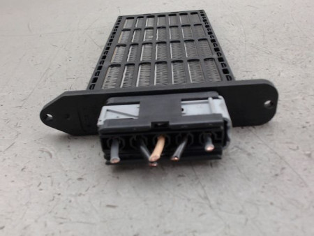 MODULE DE CHAUFFAGE RENAULT CLIO
