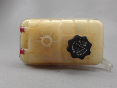 VASE EXPANSION CITROEN C6