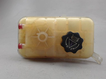 VASE EXPANSION CITROEN C6
