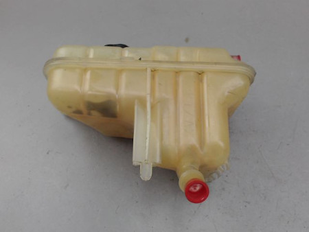 VASE EXPANSION CITROEN C6