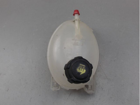 VASE EXPANSION DACIA LODGY
