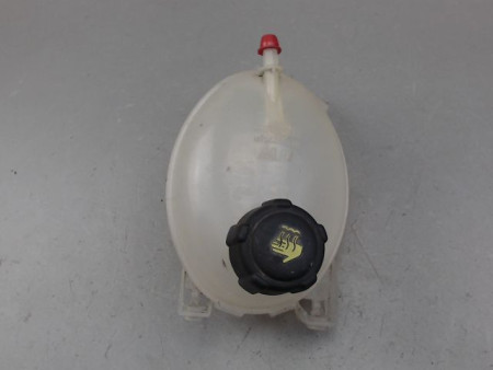VASE EXPANSION DACIA LODGY