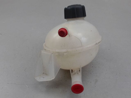 VASE EXPANSION DACIA LODGY