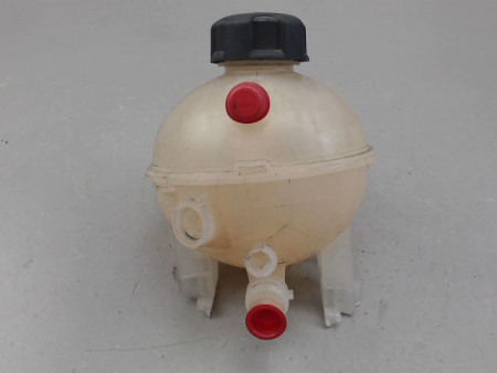 VASE EXPANSION CITROEN C5 AIRCR.