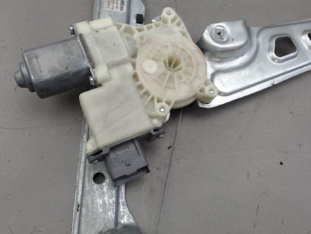 MECANISME LEVE-GLACE AVANT DROIT PEUGEOT 5008