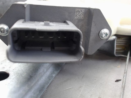 MECANISME LEVE-GLACE AVANT DROIT PEUGEOT 5008