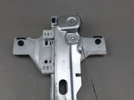 MECANISME LEVE-GLACE AVANT DROIT PEUGEOT 5008