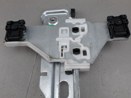 MECANISME LEVE-GLACE AVANT DROIT PEUGEOT 5008