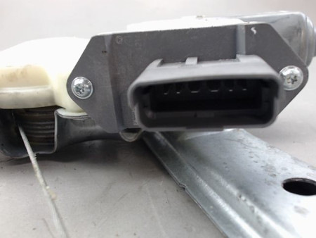 MECANISME LEVE-GLACE AVANT GAUCHE PEUGEOT 5008