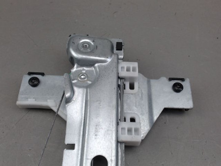 MECANISME LEVE-GLACE AVANT GAUCHE PEUGEOT 5008