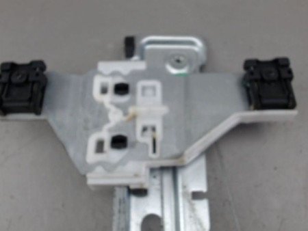 MECANISME LEVE-GLACE AVANT GAUCHE PEUGEOT 5008