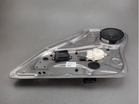 MECANISME LEVE-GLACE ARRIERE DROIT MERCEDES CLASSE C