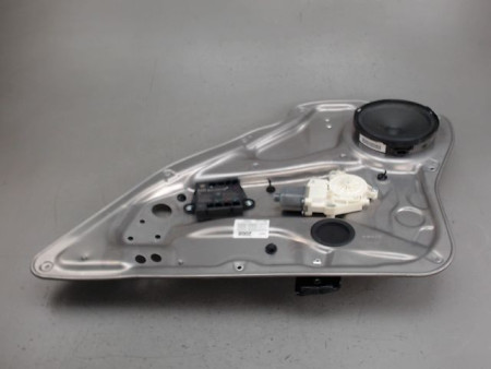 MECANISME LEVE-GLACE ARRIERE DROIT MERCEDES CLASSE C