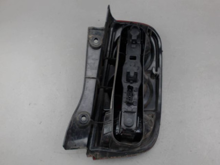FEU ARRIERE GAUCHE  NISSAN MICRA