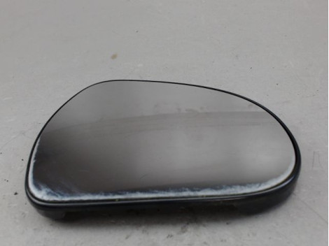 GLACE RETROVISEUR EXT D PEUGEOT 207