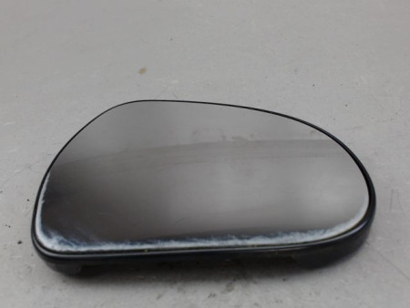 GLACE RETROVISEUR EXT D PEUGEOT 207