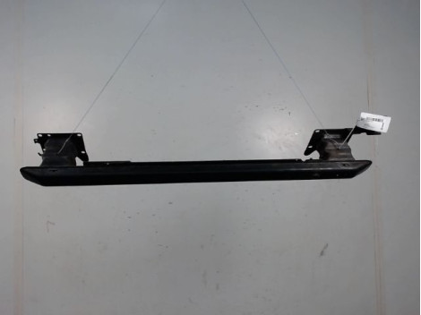 RENFORT PARE-CHOC AVANT PEUGEOT 307