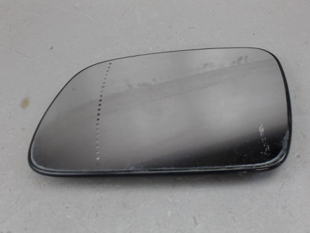 GLACE RETROVISEUR EXT G PEUGEOT 307