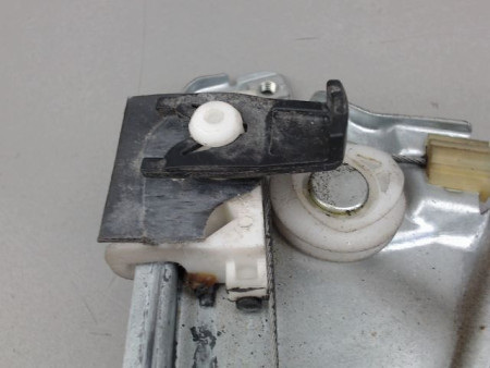 MECANISME LEVE-GLACE AVANT GAUCHE RENAULT CLIO