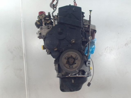 MOTEUR ESSENCE PEUGEOT 205 1.0