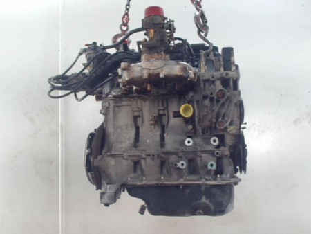 MOTEUR ESSENCE PEUGEOT 205 1.0