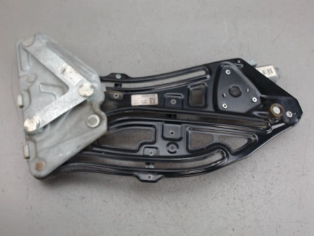 MECANISME LEVE-GLACE ARRIERE DROIT PEUGEOT 207