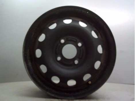 JANTE TOLE FORD FOCUS