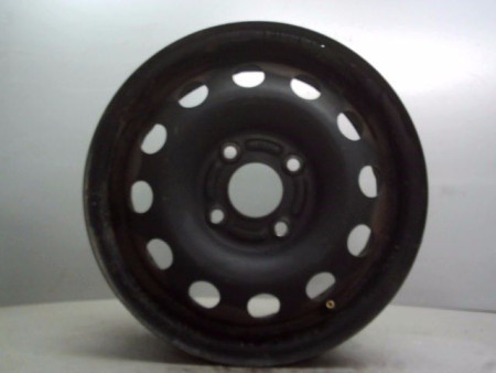 JANTE TOLE FORD FOCUS