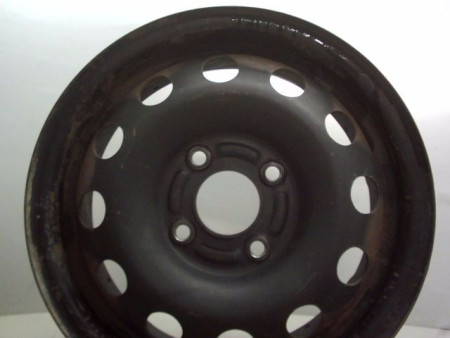 JANTE TOLE FORD FOCUS
