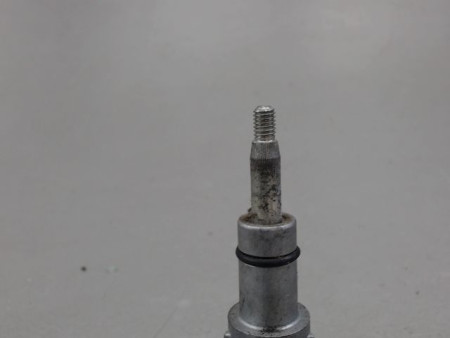 MECANISME ESSUIE-GLACE ARRIERE OPEL AGILA