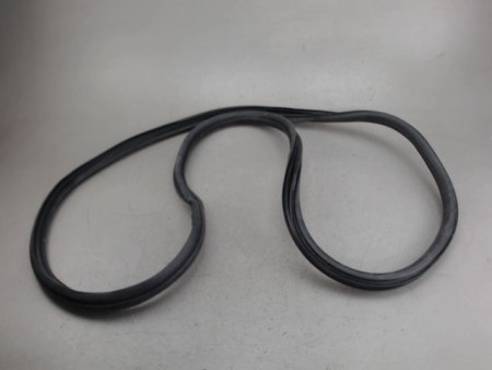 JOINT PORTE AVANT DROIT CITROEN C3