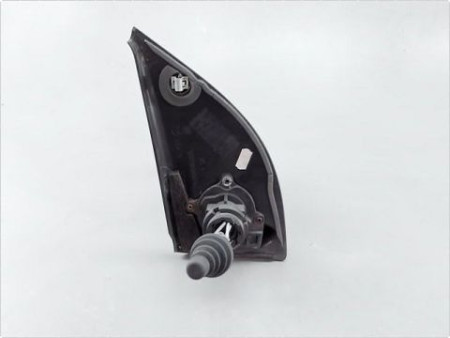 RETROVISEUR EXTERIEUR GAUCHE FIAT PANDA 03-06