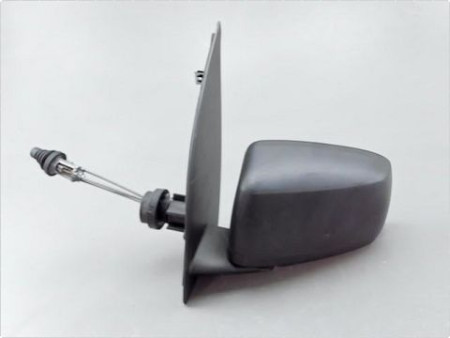 RETROVISEUR EXTERIEUR GAUCHE FIAT PANDA 03-06