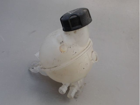 VASE EXPANSION PEUGEOT 207