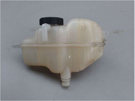 VASE EXPANSION OPEL CORSA