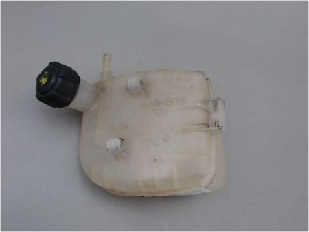 VASE EXPANSION RENAULT TWINGO
