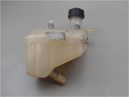 VASE EXPANSION RENAULT TWINGO