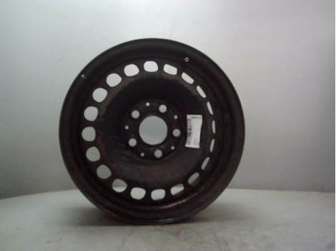 JANTE TOLE MERCEDES C200